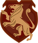 Gryphin Logo